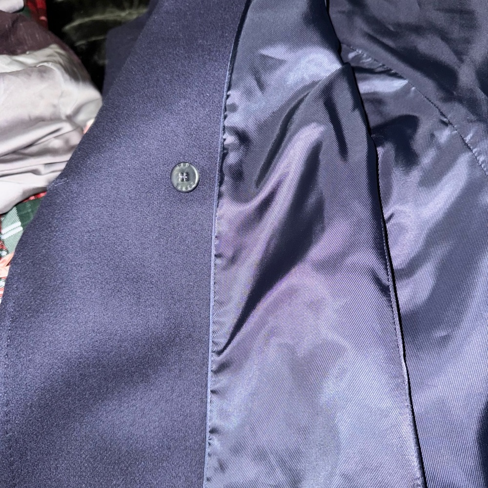 Ted Baker Coat - image 13